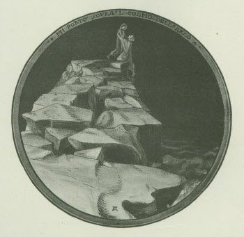 Visualizza l'immagine "Vol. Z 174, tav. 79"